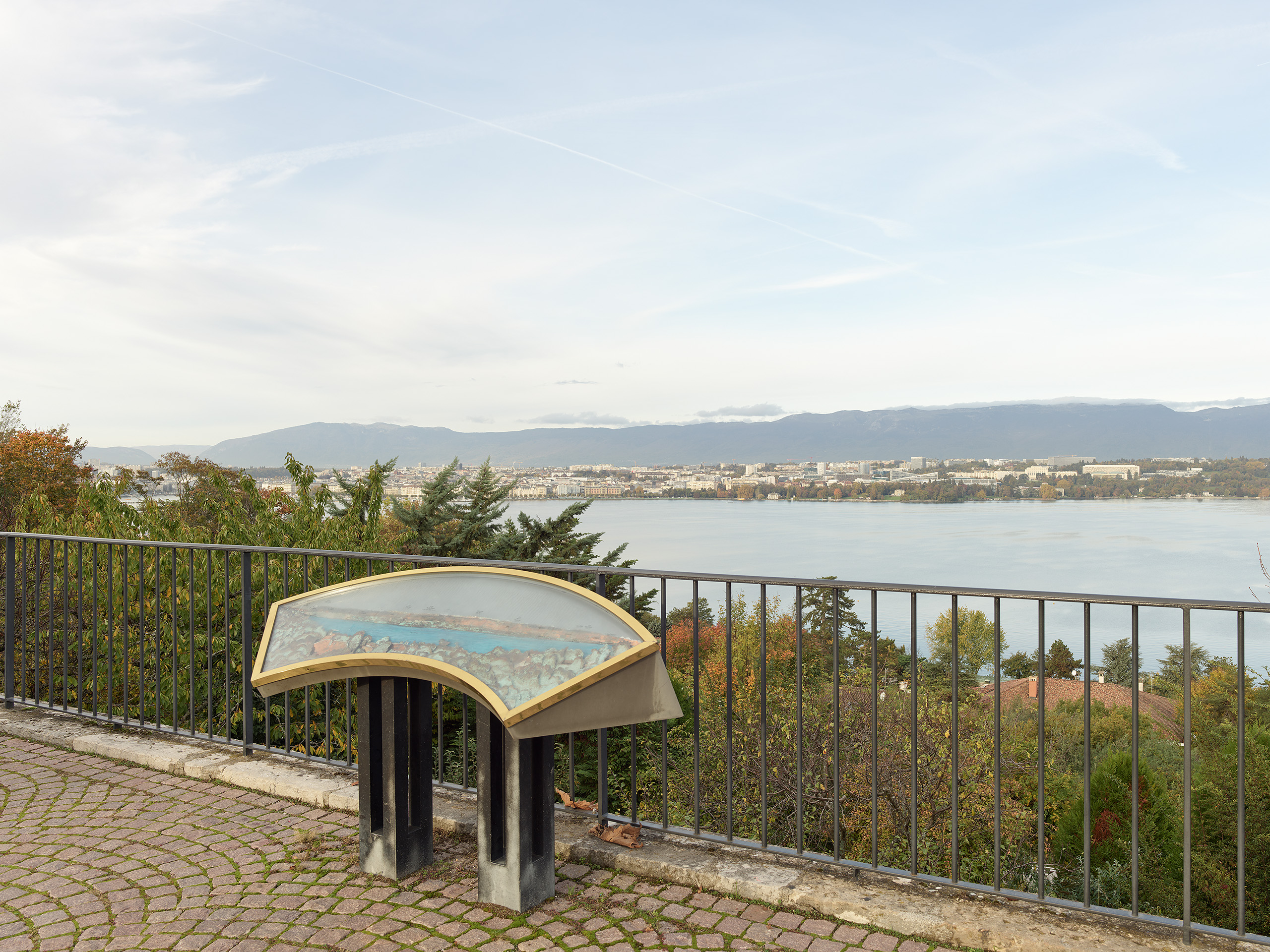 ahp0094 · ballade Vandœuvres - Eaux-Vives